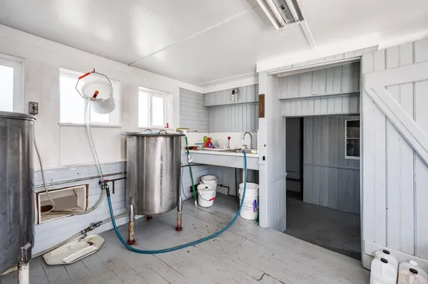 $1,500,000 | 120 Exeter Road, Newfields, NH 03856