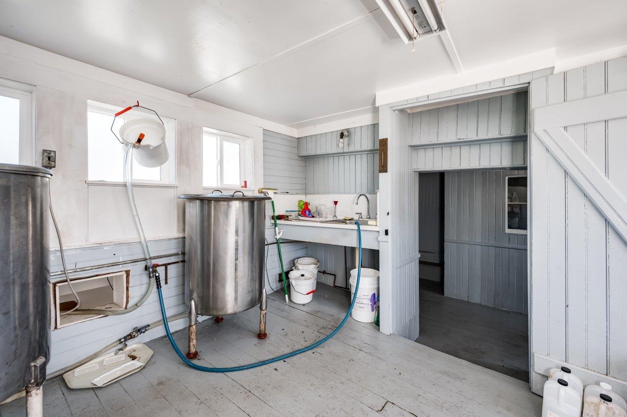 120 Exeter Road Newfields, NH 03856 - Photo 36 of 55