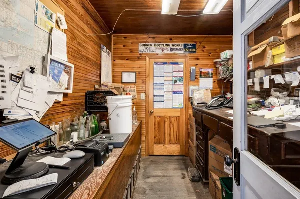 $1,500,000 | 120 Exeter Road, Newfields, NH 03856