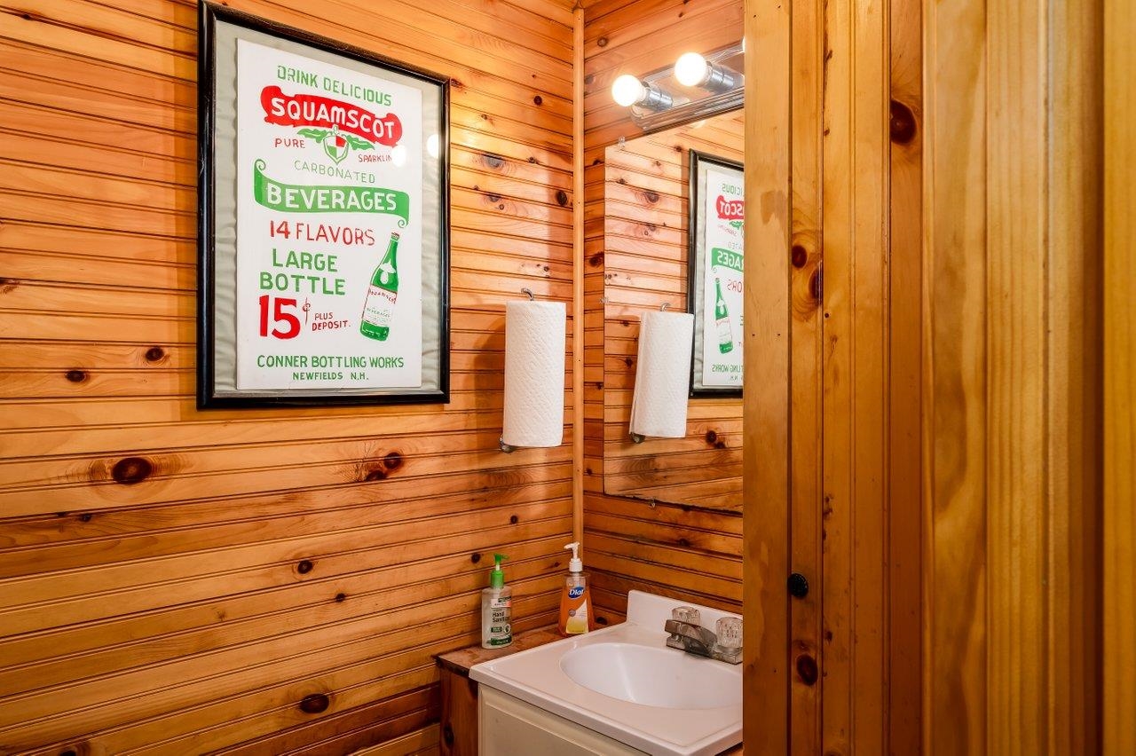 120 Exeter Road Newfields, NH 03856 - Photo 38 of 55