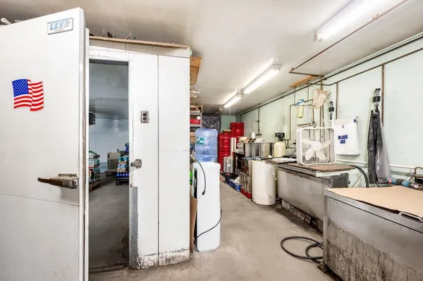 $1,500,000 | 120 Exeter Road, Newfields, NH 03856