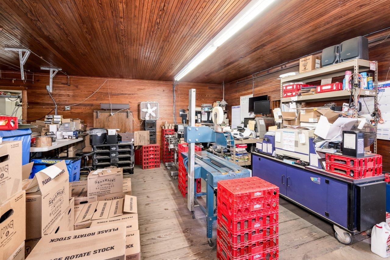 120 Exeter Road Newfields, NH 03856 - Photo 40 of 55