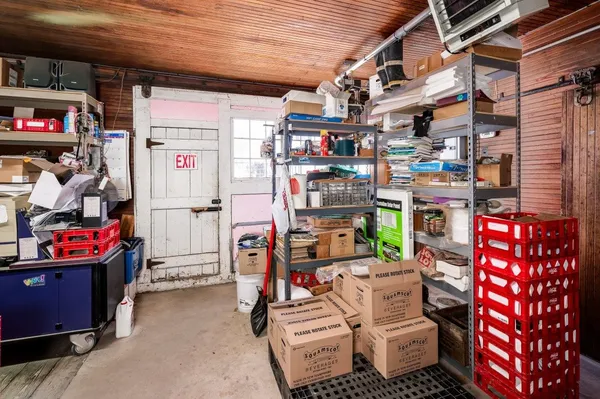 $1,500,000 | 120 Exeter Road, Newfields, NH 03856