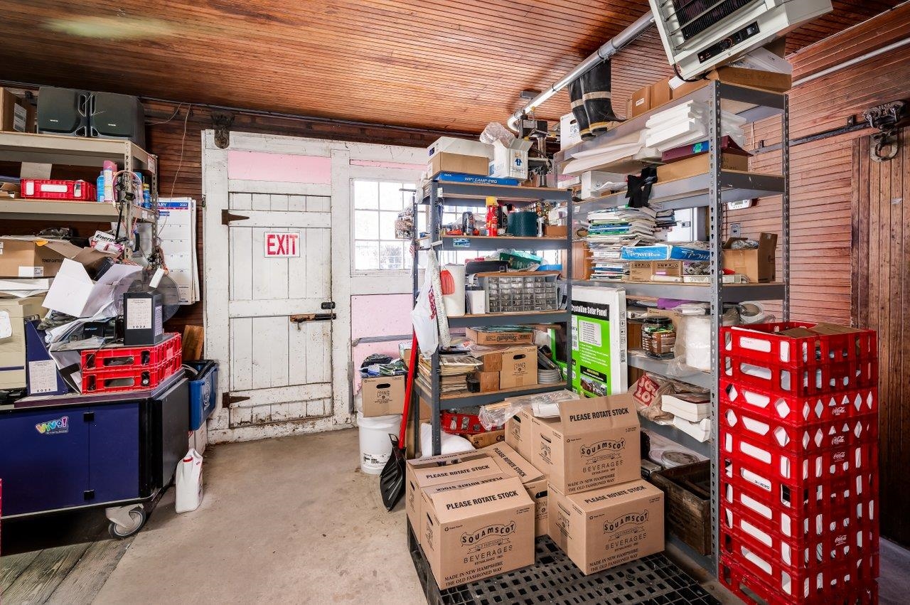 120 Exeter Road Newfields, NH 03856 - Photo 41 of 55