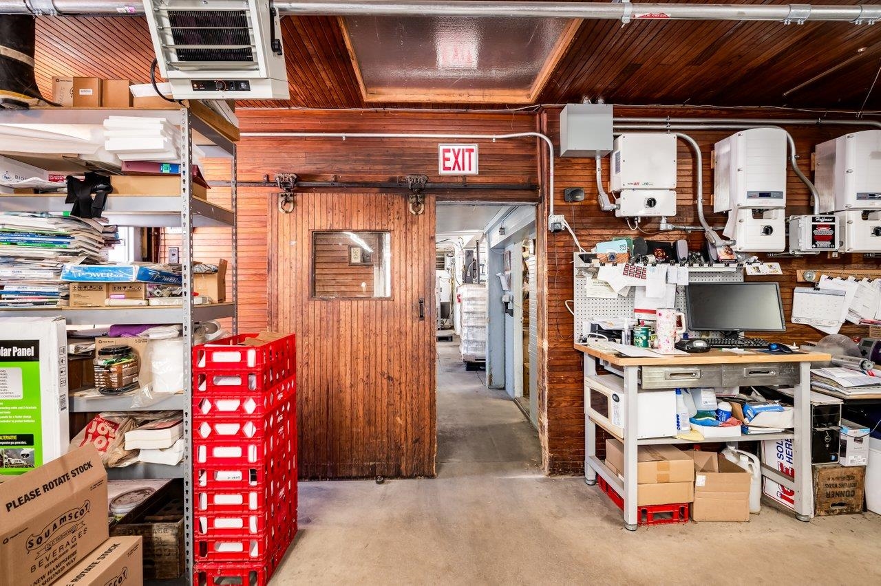 120 Exeter Road Newfields, NH 03856 - Photo 42 of 55