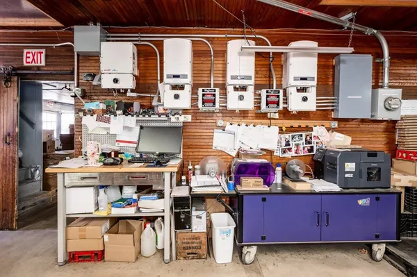 $1,500,000 | 120 Exeter Road, Newfields, NH 03856