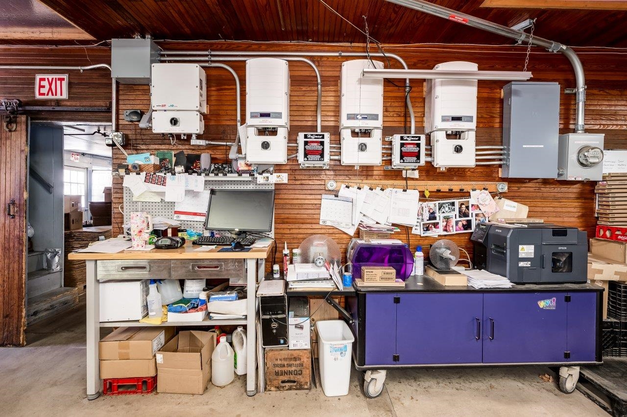 120 Exeter Road Newfields, NH 03856 - Photo 43 of 55