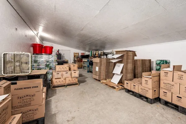 $1,500,000 | 120 Exeter Road, Newfields, NH 03856