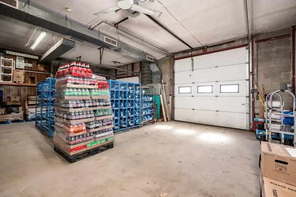 $1,500,000 | 120 Exeter Road, Newfields, NH 03856