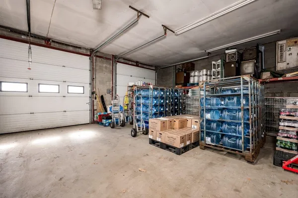 $1,500,000 | 120 Exeter Road, Newfields, NH 03856