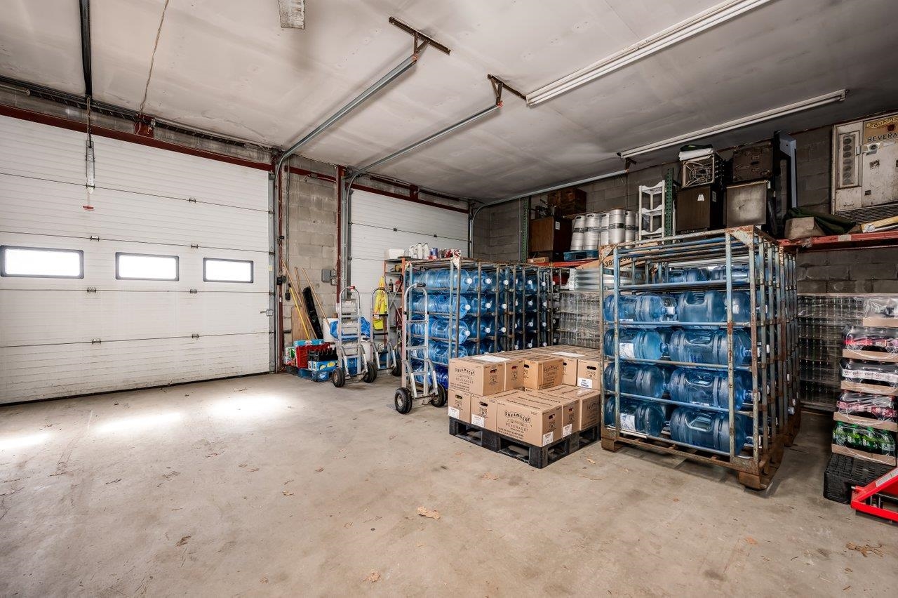 120 Exeter Road Newfields, NH 03856 - Photo 46 of 55