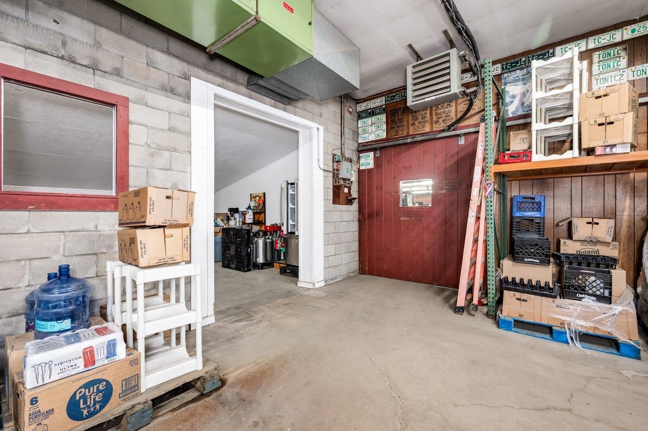 120 Exeter Road Newfields, NH 03856 - Photo 47 of 55