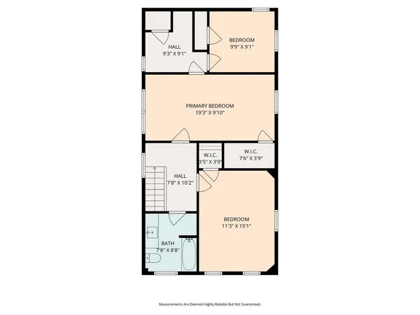 $1,500,000 | 120 Exeter Road, Newfields, NH 03856