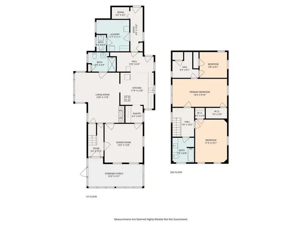 $1,500,000 | 120 Exeter Road, Newfields, NH 03856