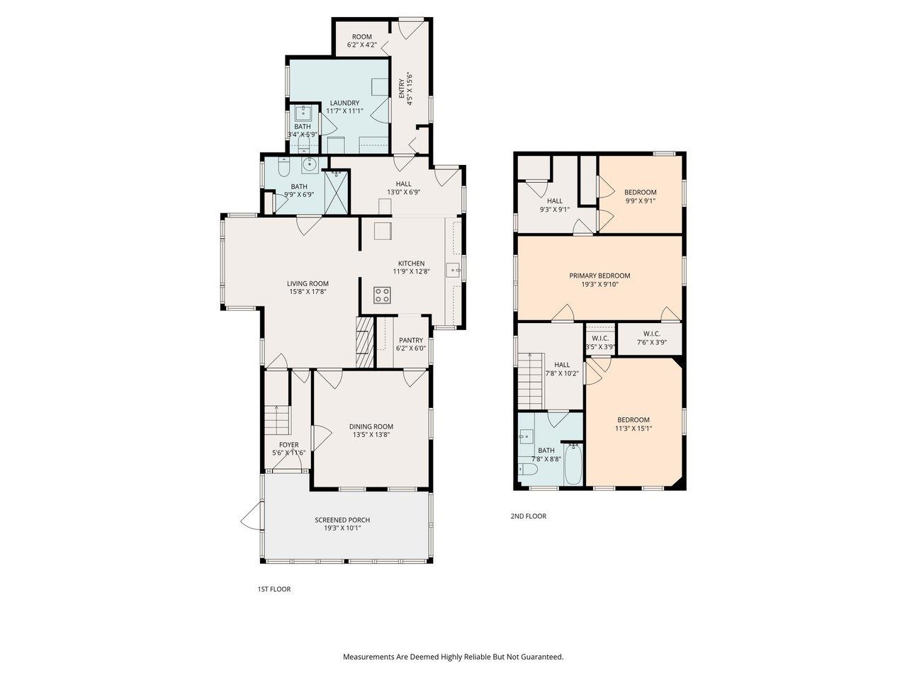 120 Exeter Road Newfields, NH 03856 - Photo 50 of 55