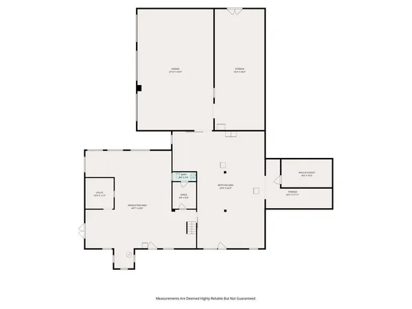 $1,500,000 | 120 Exeter Road, Newfields, NH 03856