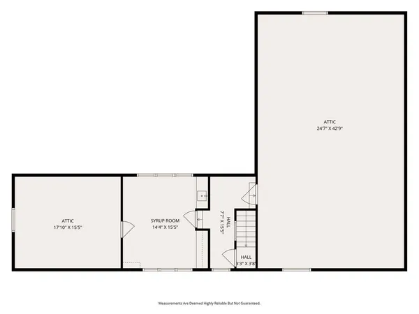 $1,500,000 | 120 Exeter Road, Newfields, NH 03856