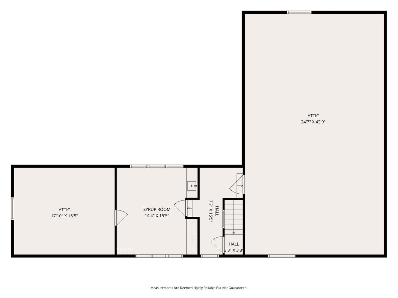 120 Exeter Road Newfields, NH 03856 - Photo 52 of 55