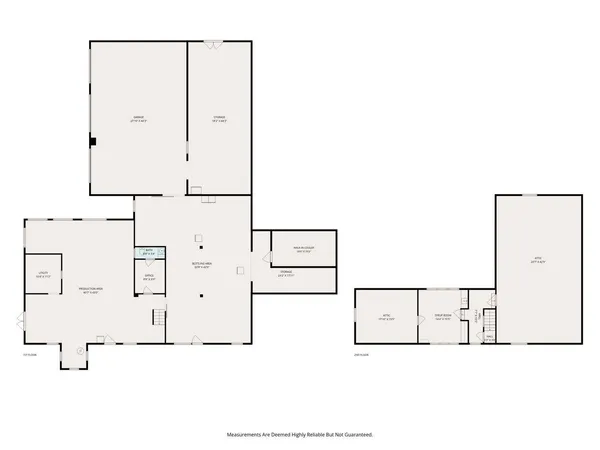 $1,500,000 | 120 Exeter Road, Newfields, NH 03856