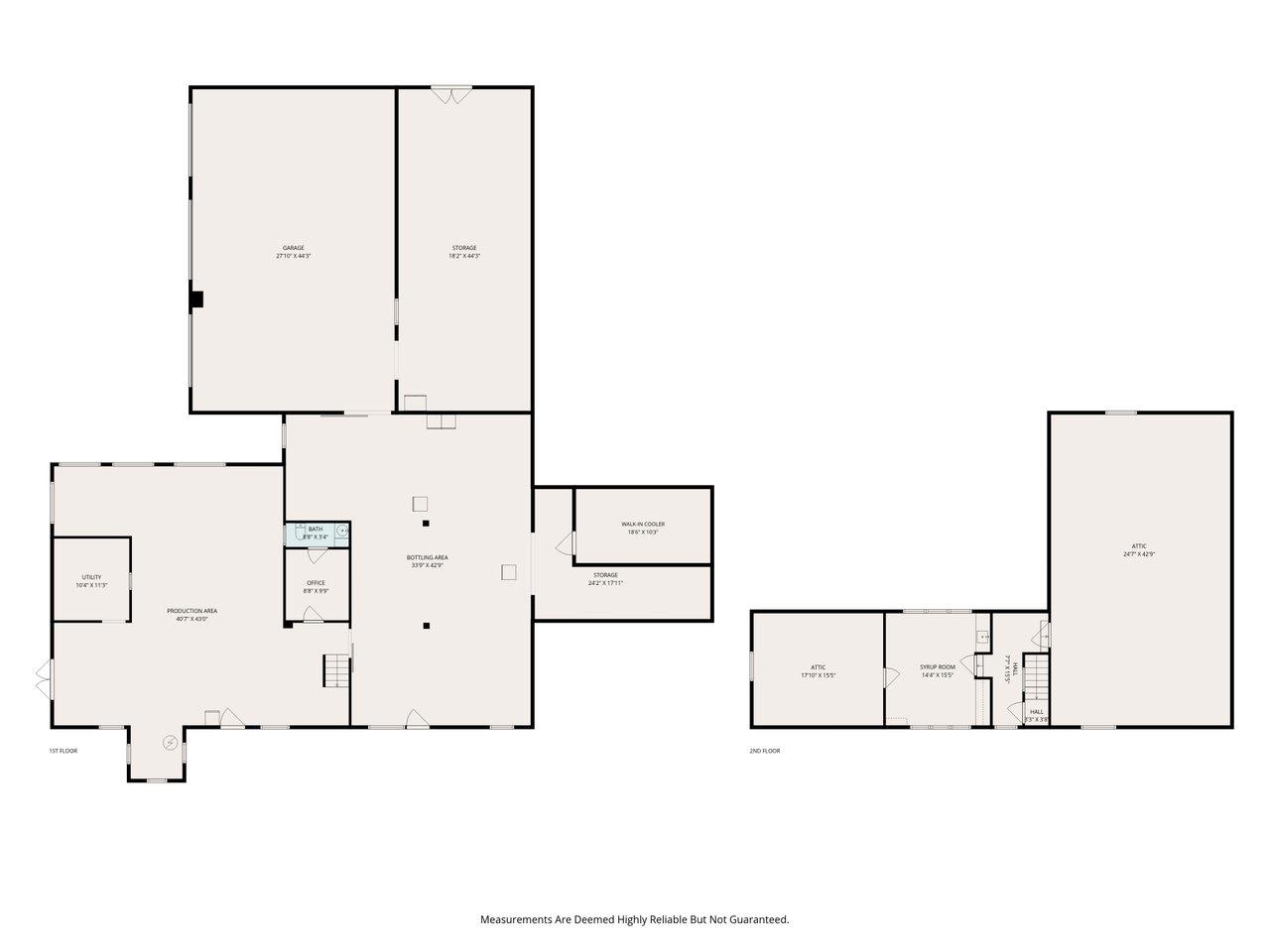 120 Exeter Road Newfields, NH 03856 - Photo 53 of 55