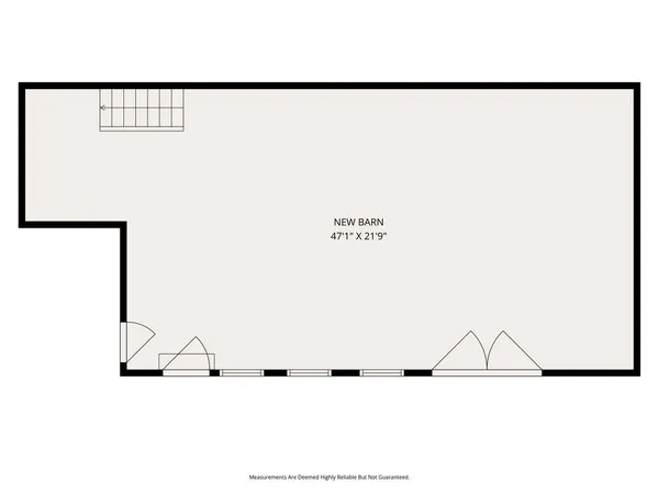 $1,500,000 | 120 Exeter Road, Newfields, NH 03856