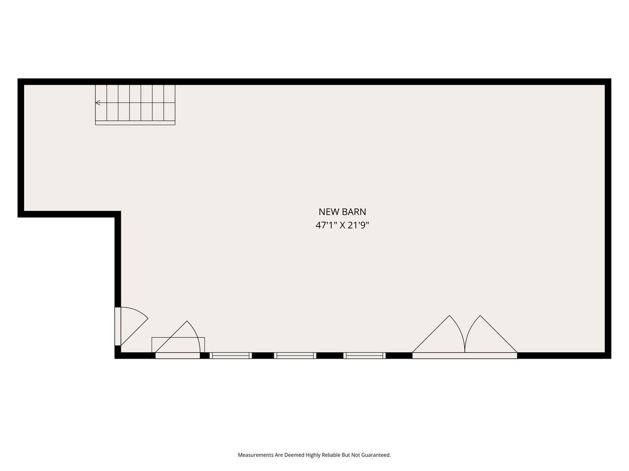 120 Exeter Road Newfields, NH 03856 - Photo 54 of 55