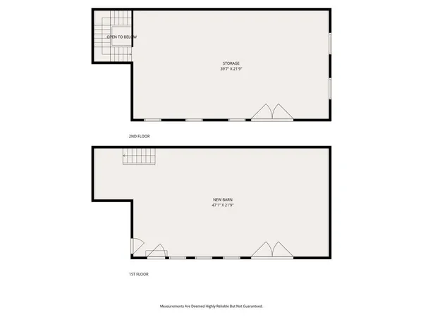 $1,500,000 | 120 Exeter Road, Newfields, NH 03856