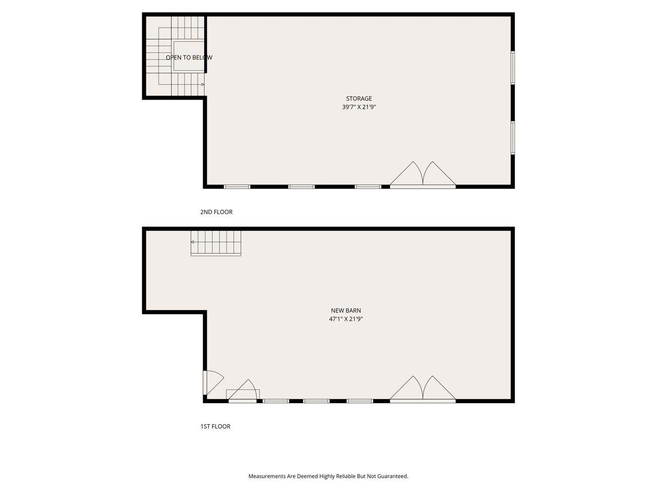 120 Exeter Road Newfields, NH 03856 - Photo 55 of 55