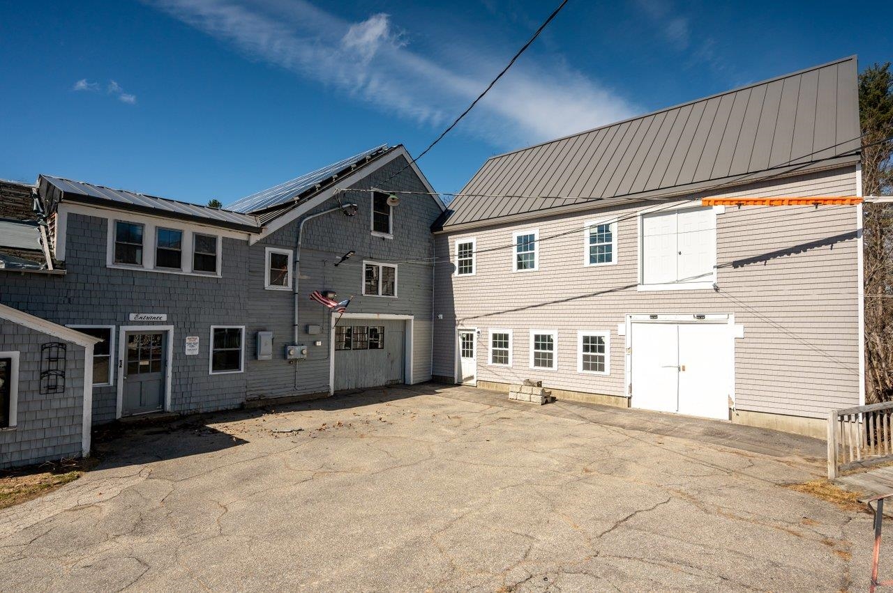 120 Exeter Road Newfields, NH 03856 - Photo 7 of 55