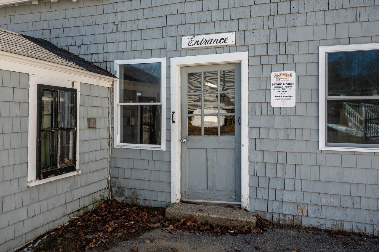 120 Exeter Road Newfields, NH 03856 - Photo 8 of 55