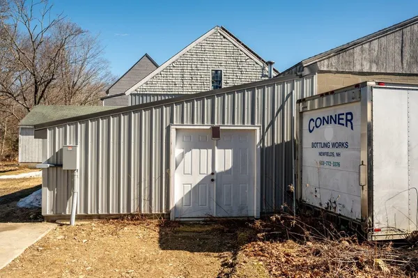$1,500,000 | 120 Exeter Road, Newfields, NH 03856