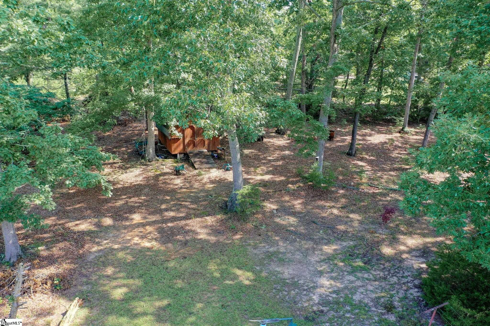 222 Church Road Easley, SC 29640 - Photo 2 of 36