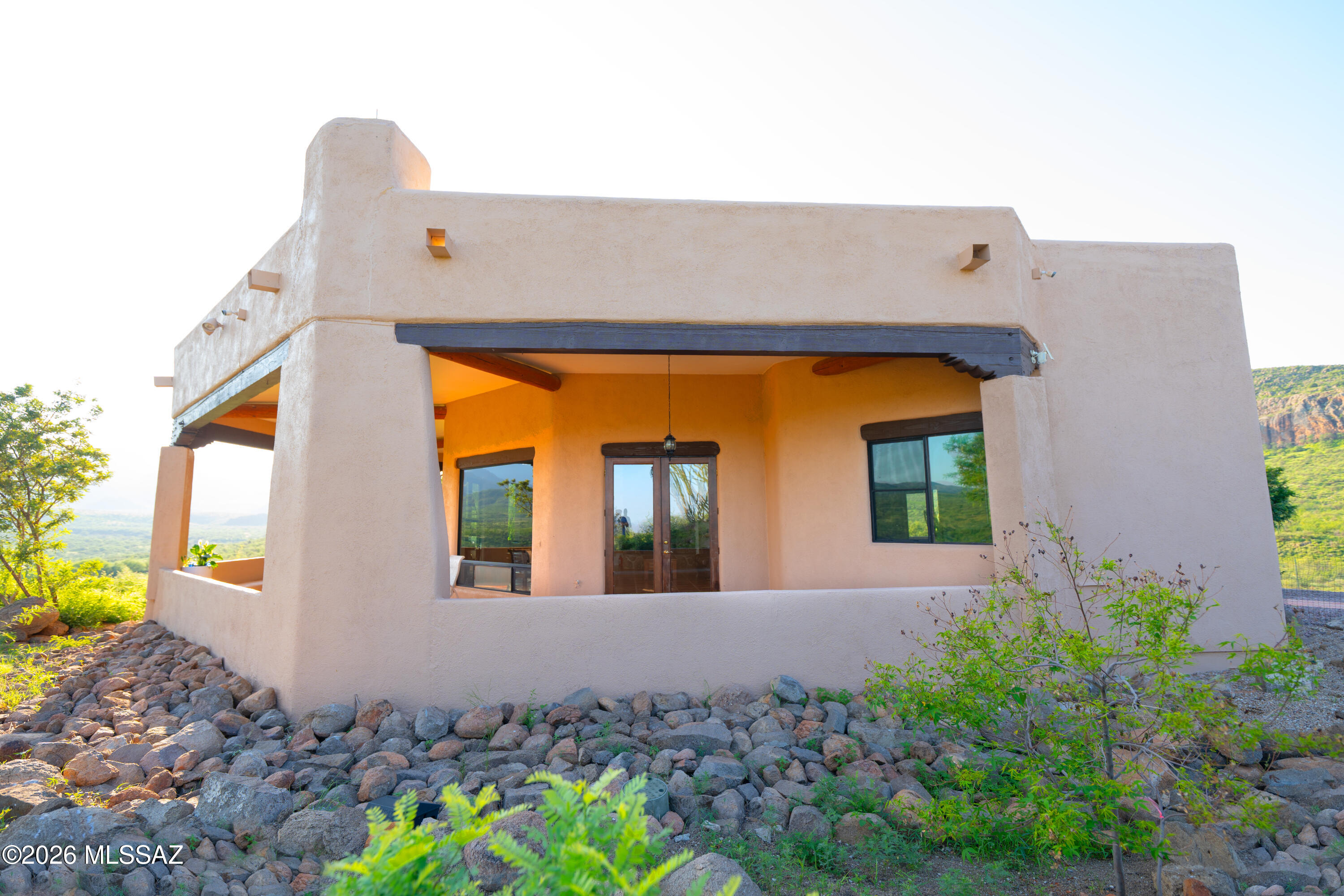 121 Tejano Springs Rio Rico, AZ 85648 - Photo 46 of 46 DSC08758