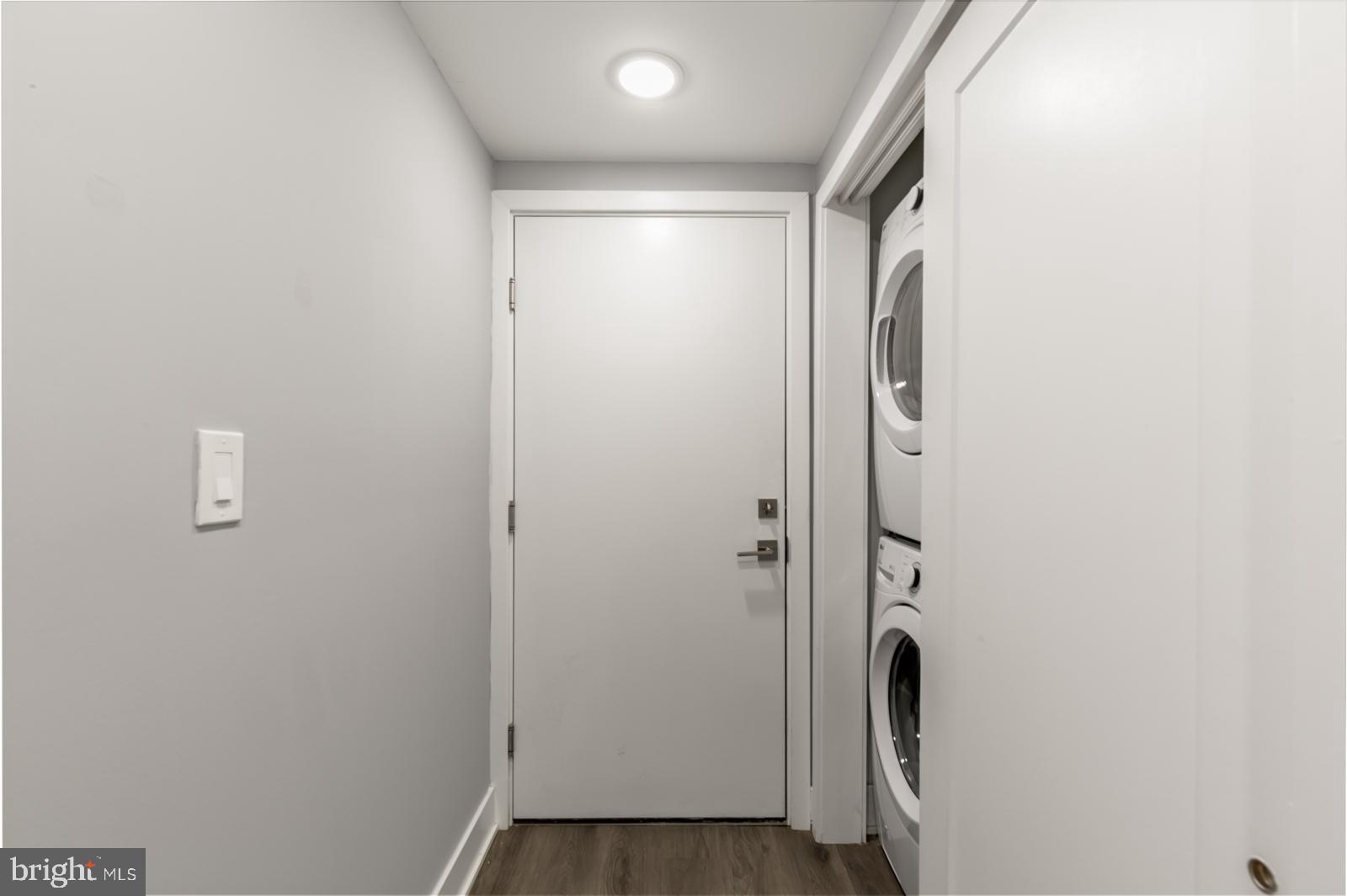 2119 North Front Street, Unit 1 Philadelphia, PA 19122 - Photo 3 of 14