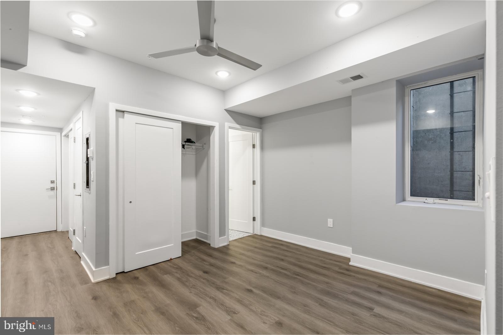 2119 North Front Street, Unit 1 Philadelphia, PA 19122 - Photo 5 of 14