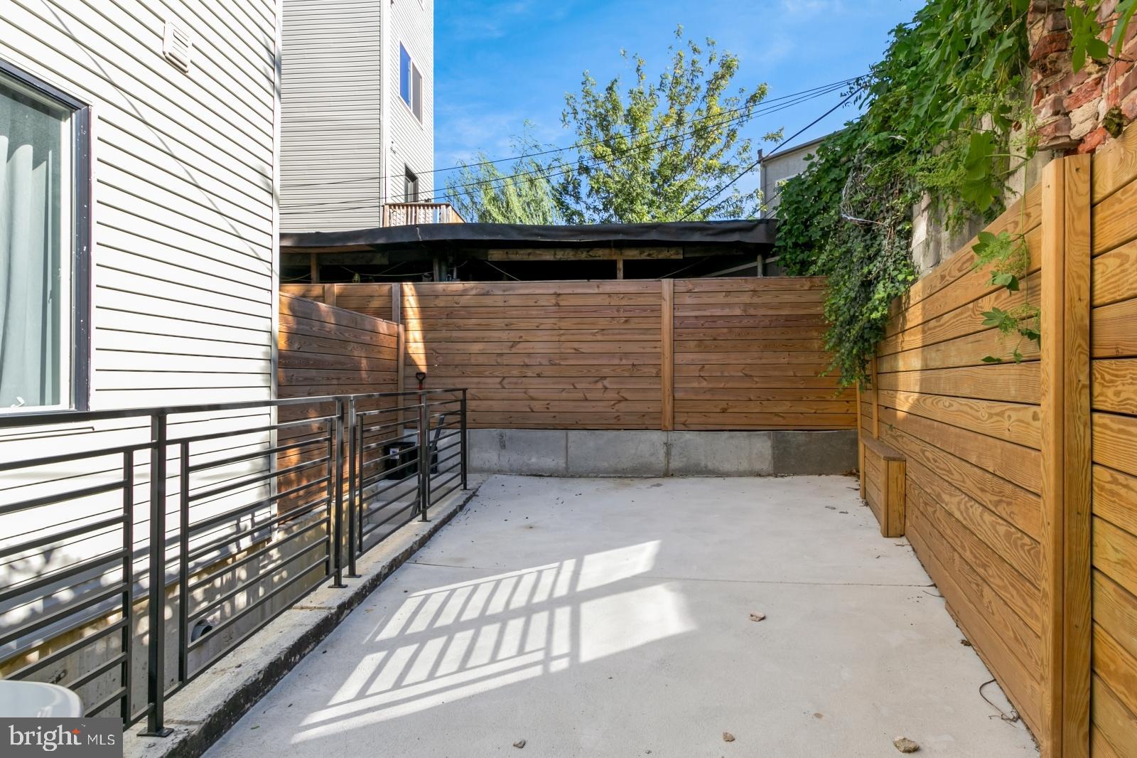 2119 North Front Street, Unit 1 Philadelphia, PA 19122 - Photo 8 of 14