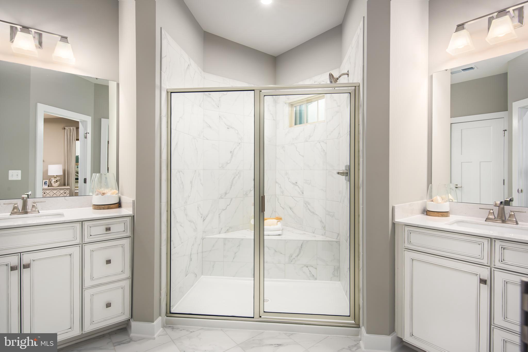 14530 Mattawoman Drive, Unit K Brandywine, MD 20613 - Photo 11 of 16 Owner's Suite