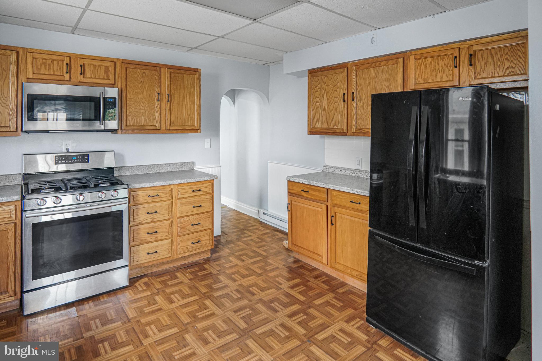 35 West Middle Street Hanover, PA 17331 - Photo 11 of 27 Gallery Image 11