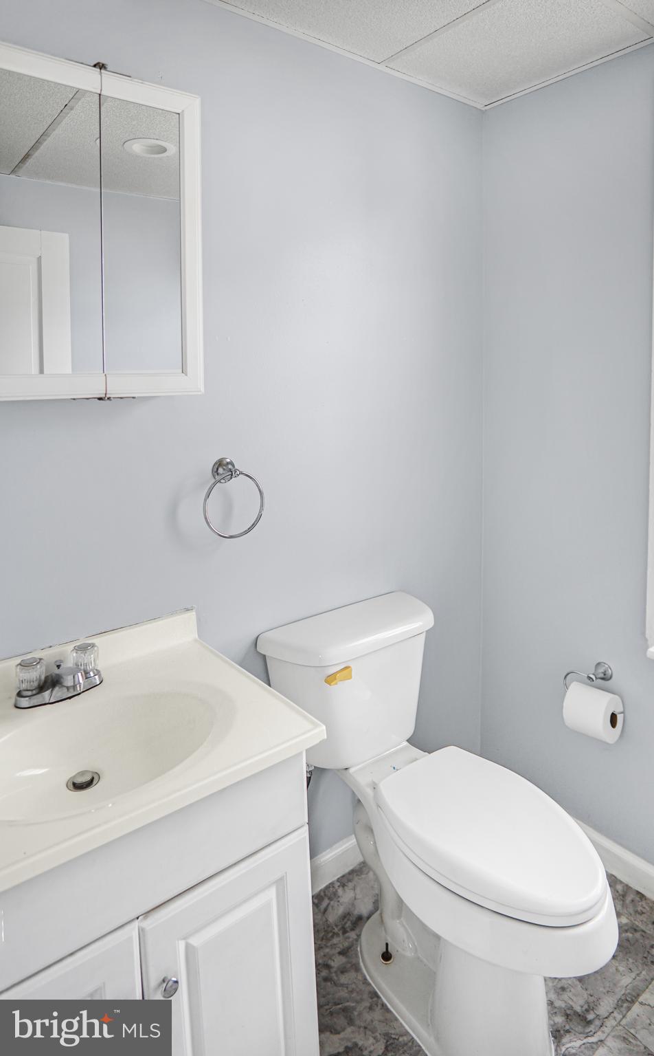 35 West Middle Street Hanover, PA 17331 - Photo 12 of 27 Gallery Image 12