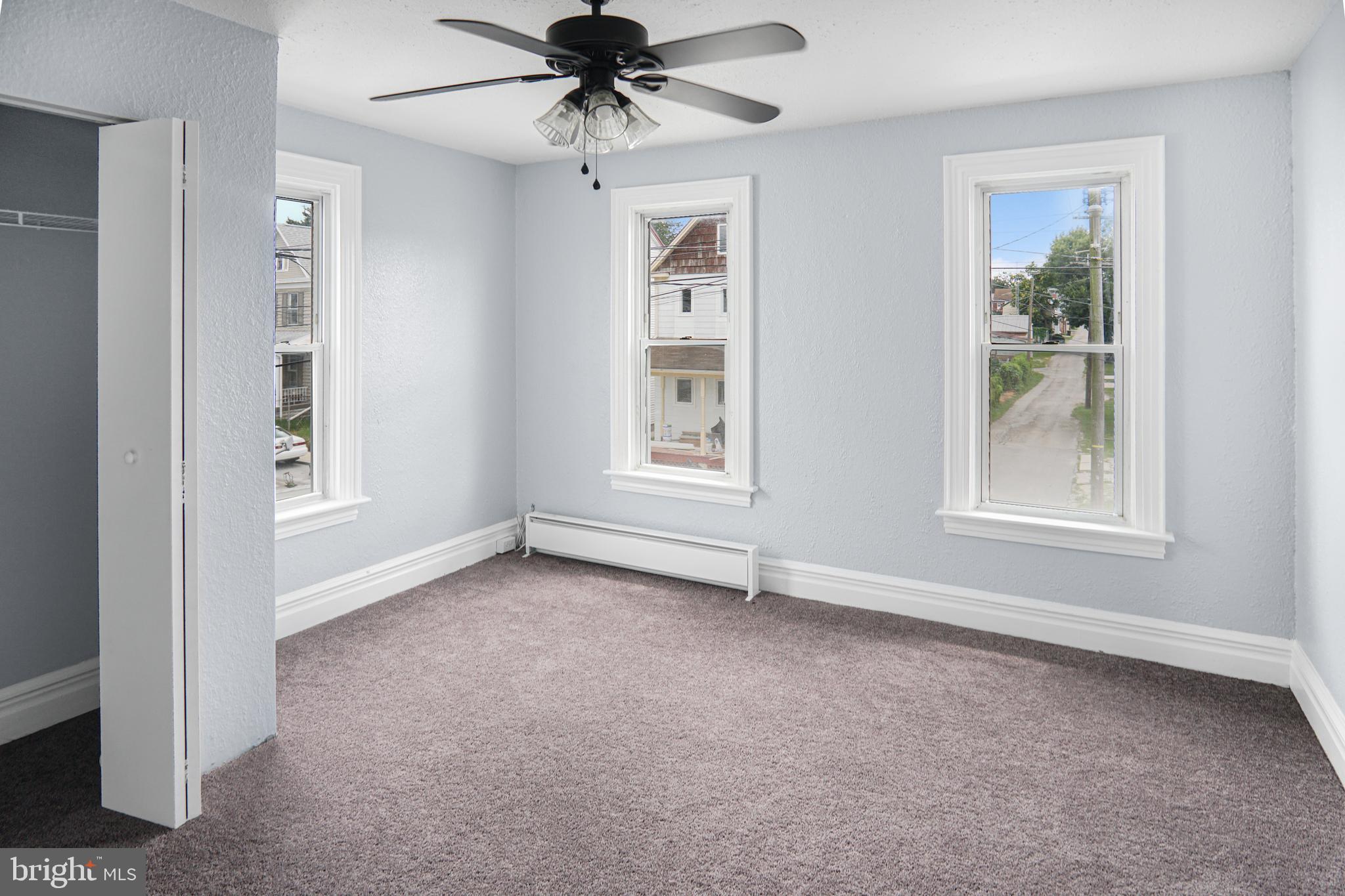 35 West Middle Street Hanover, PA 17331 - Photo 16 of 27 Gallery Image 16