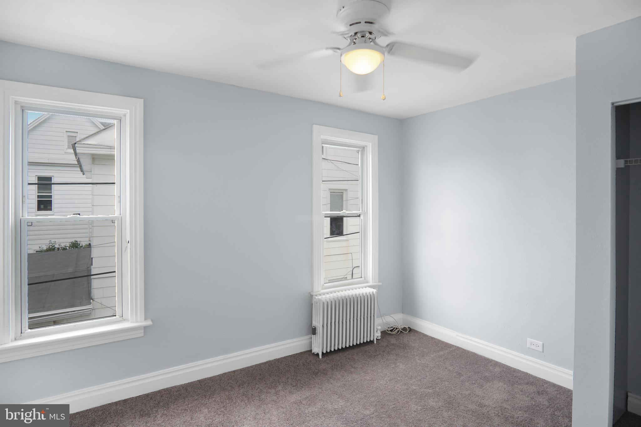 35 West Middle Street Hanover, PA 17331 - Photo 17 of 27 Gallery Image 17