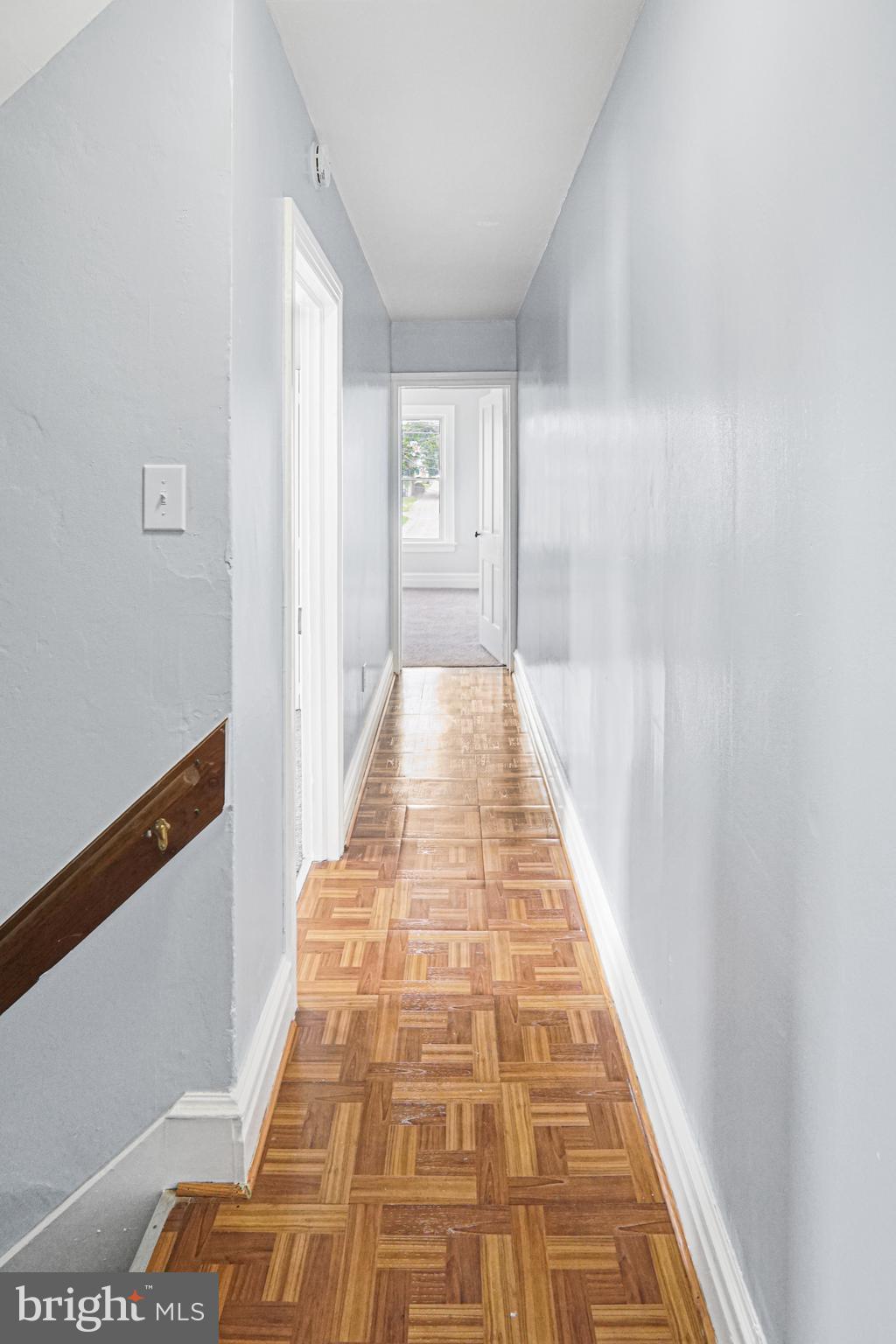 35 West Middle Street Hanover, PA 17331 - Photo 18 of 27 Gallery Image 18