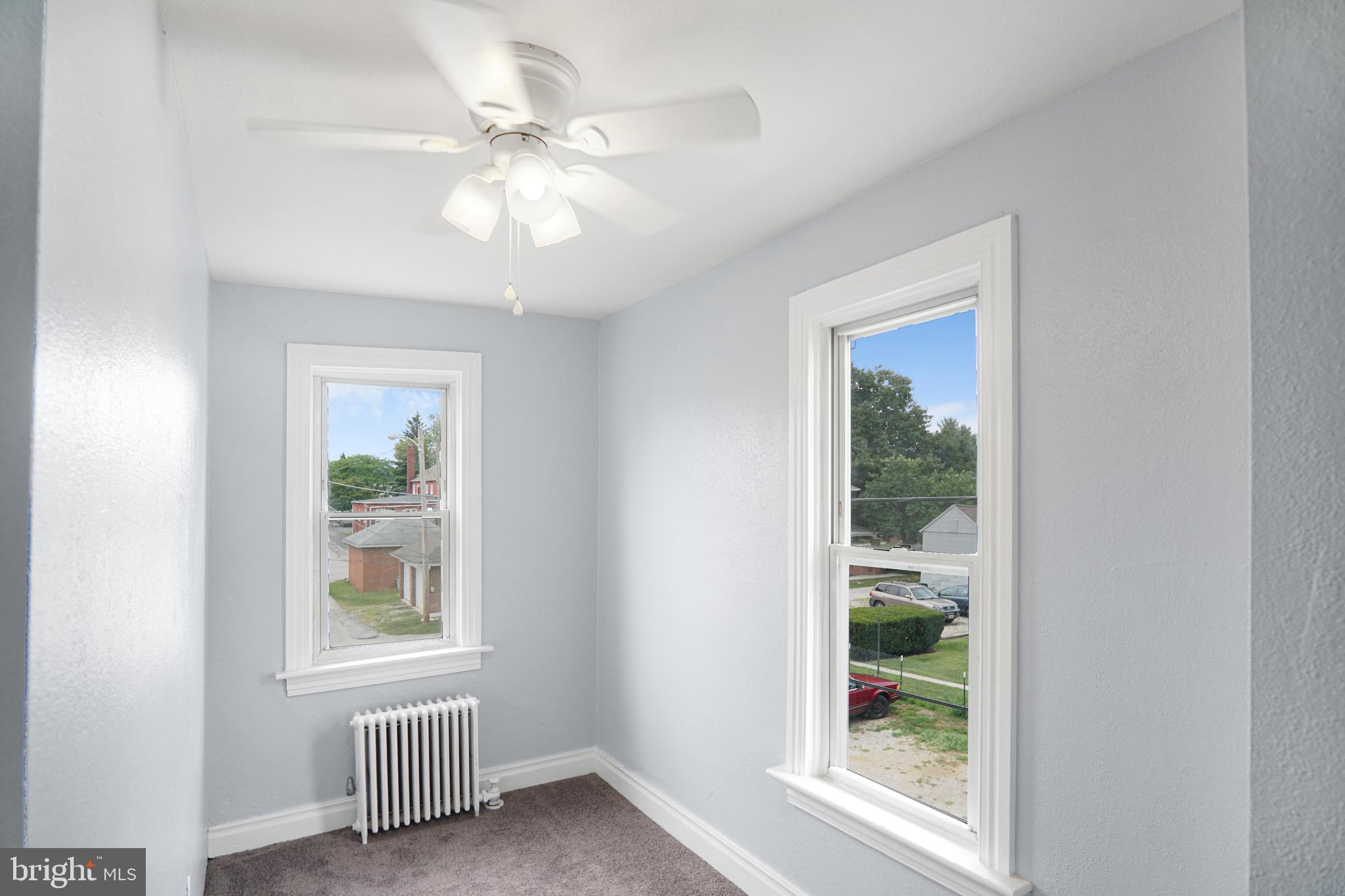 35 West Middle Street Hanover, PA 17331 - Photo 19 of 27 Gallery Image 19