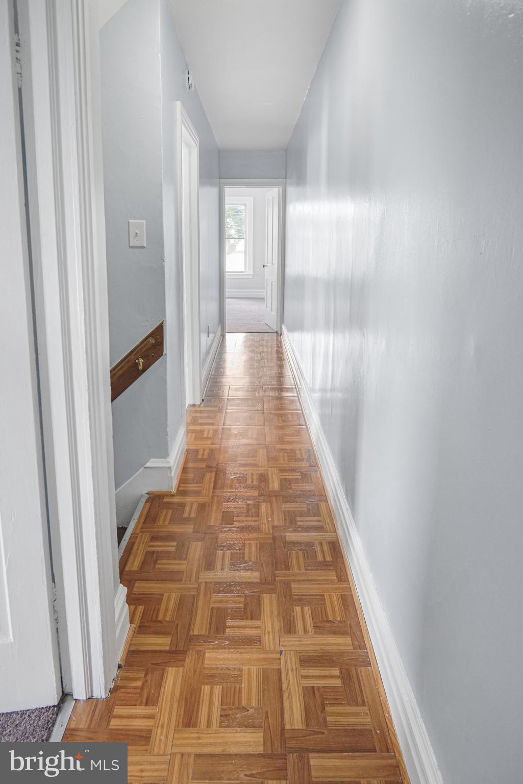 35 West Middle Street Hanover, PA 17331 - Photo 20 of 27 Gallery Image 20