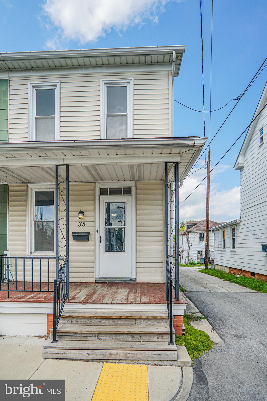 35 West Middle Street Hanover, PA 17331 - Photo 22 of 27 Gallery Image 22