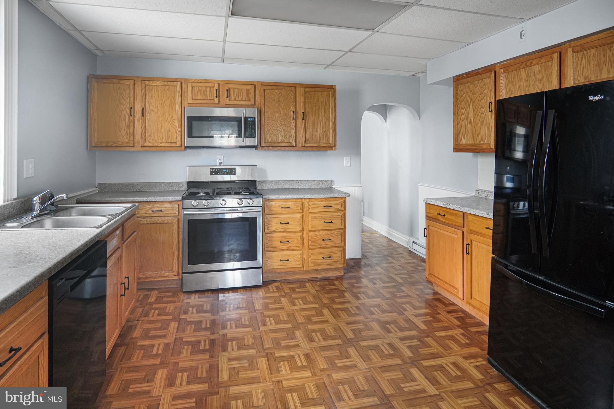 35 West Middle Street Hanover, PA 17331 - Photo 24 of 27 Gallery Image 24