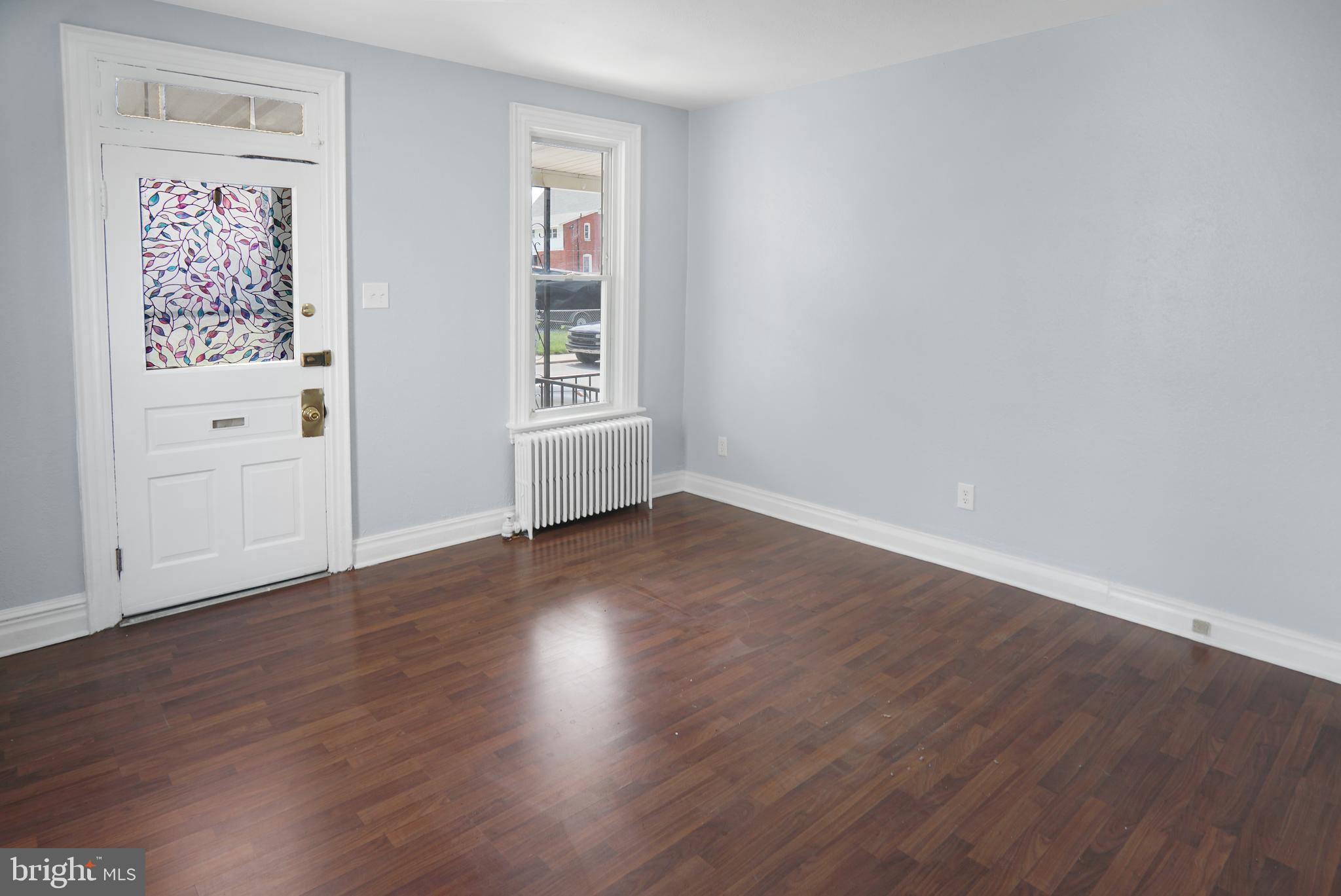 35 West Middle Street Hanover, PA 17331 - Photo 25 of 27 Gallery Image 25