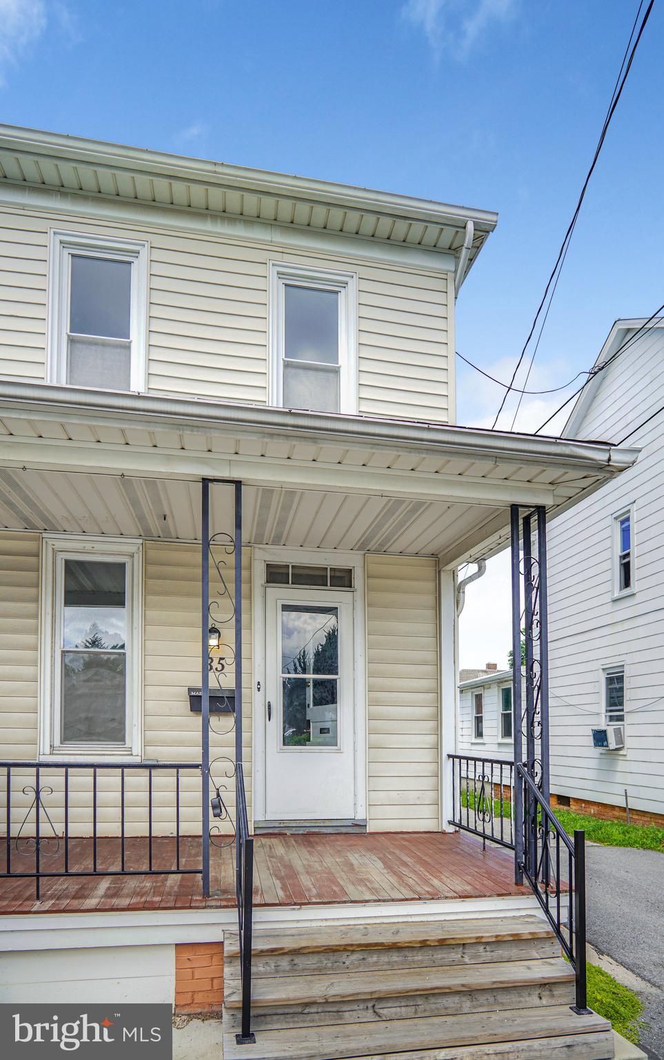 35 West Middle Street Hanover, PA 17331 - Photo 3 of 27 Gallery Image 3