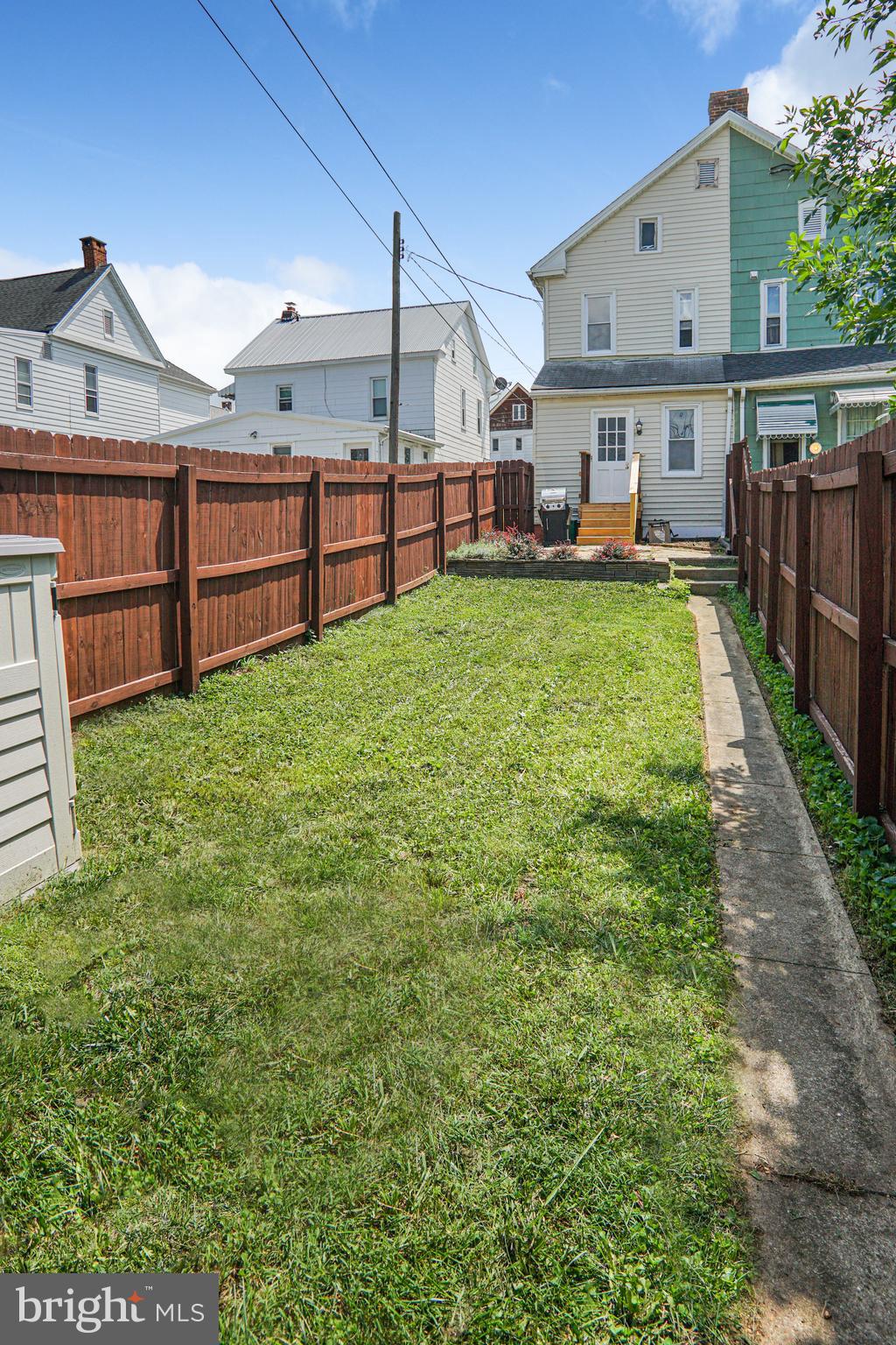 35 West Middle Street Hanover, PA 17331 - Photo 6 of 27 Gallery Image 6