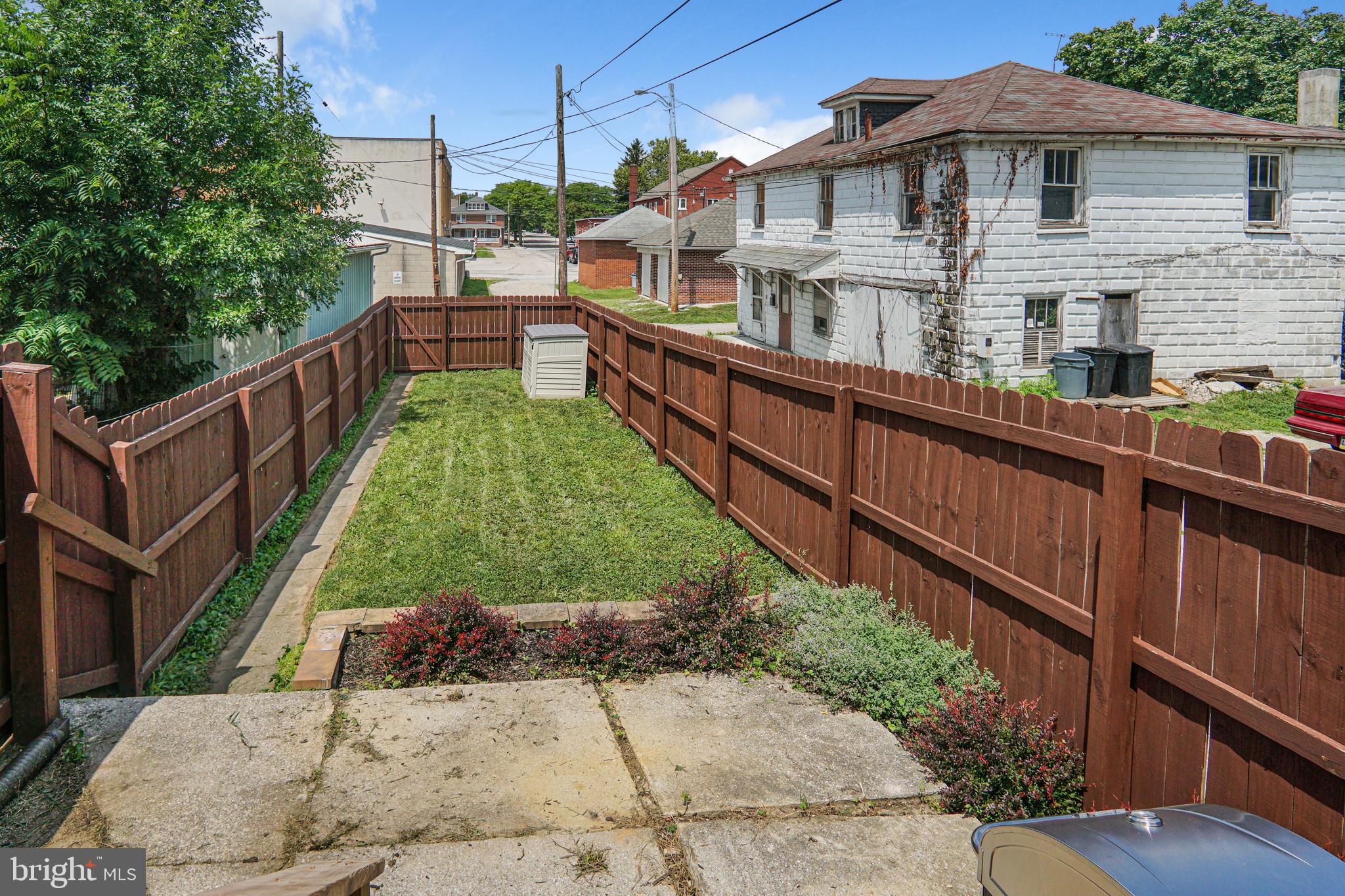 35 West Middle Street Hanover, PA 17331 - Photo 7 of 27 Gallery Image 7